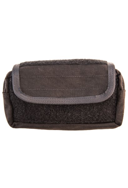 HSG Pogey GP Pouch